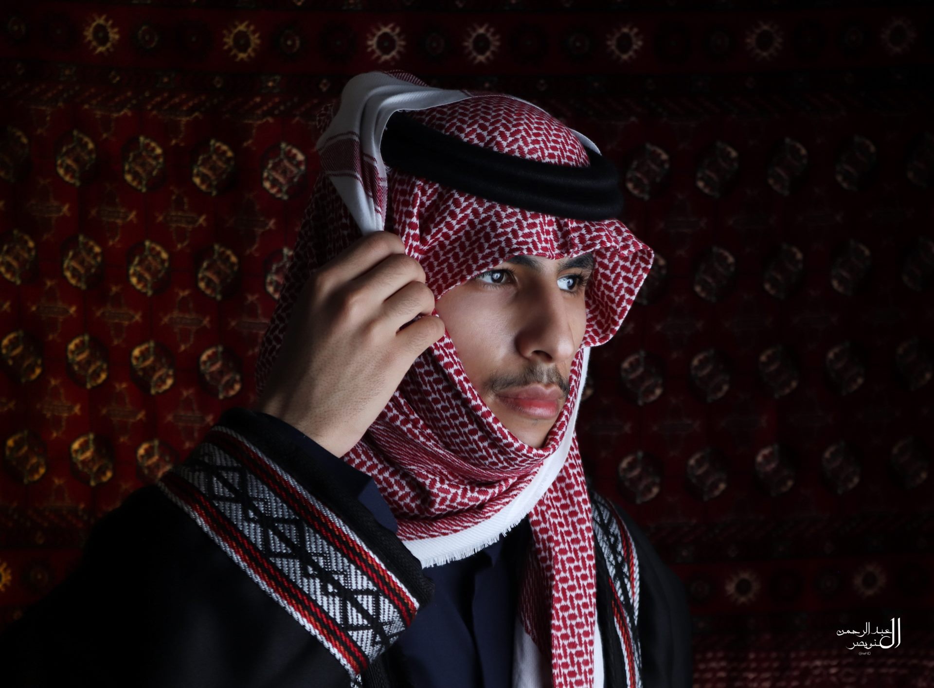 من أعمال شوتيكس