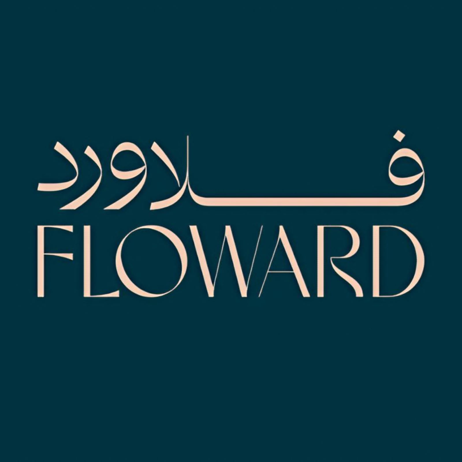 Floward