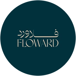 فلاورد Floward