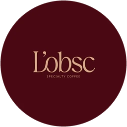 L'obsc Specialty Coffee