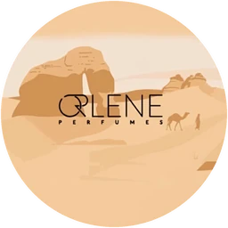 Orlene Perfumes