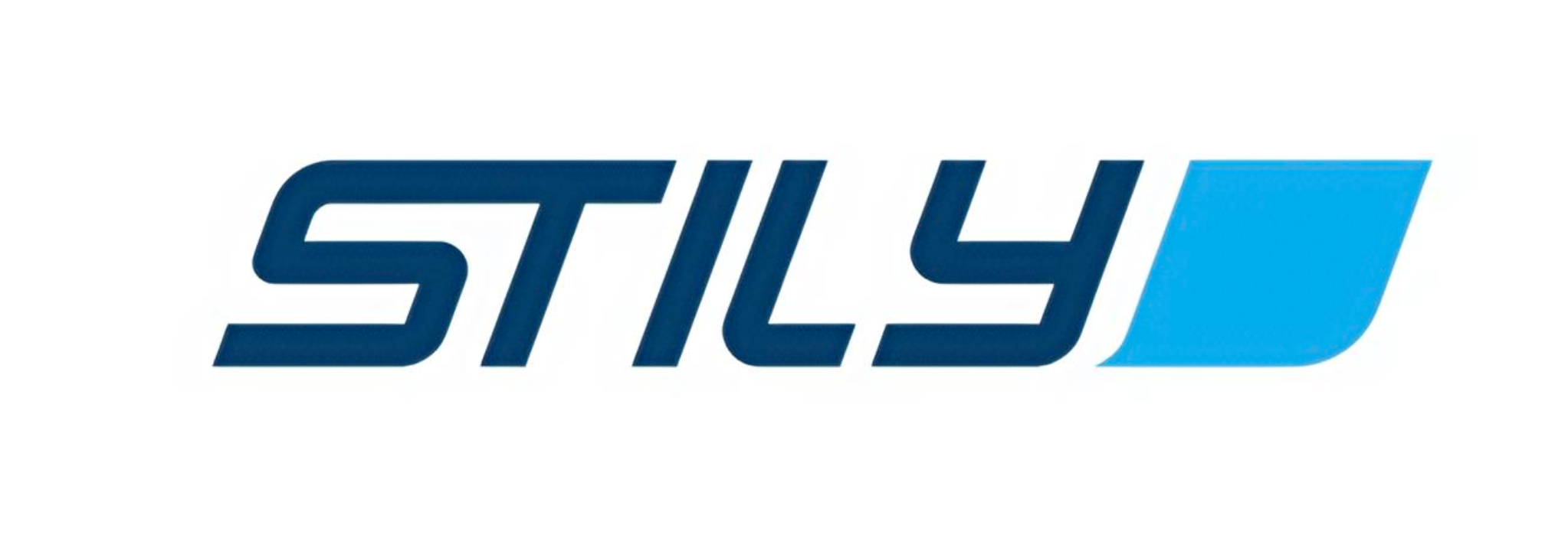 Stily