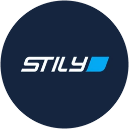 Stily