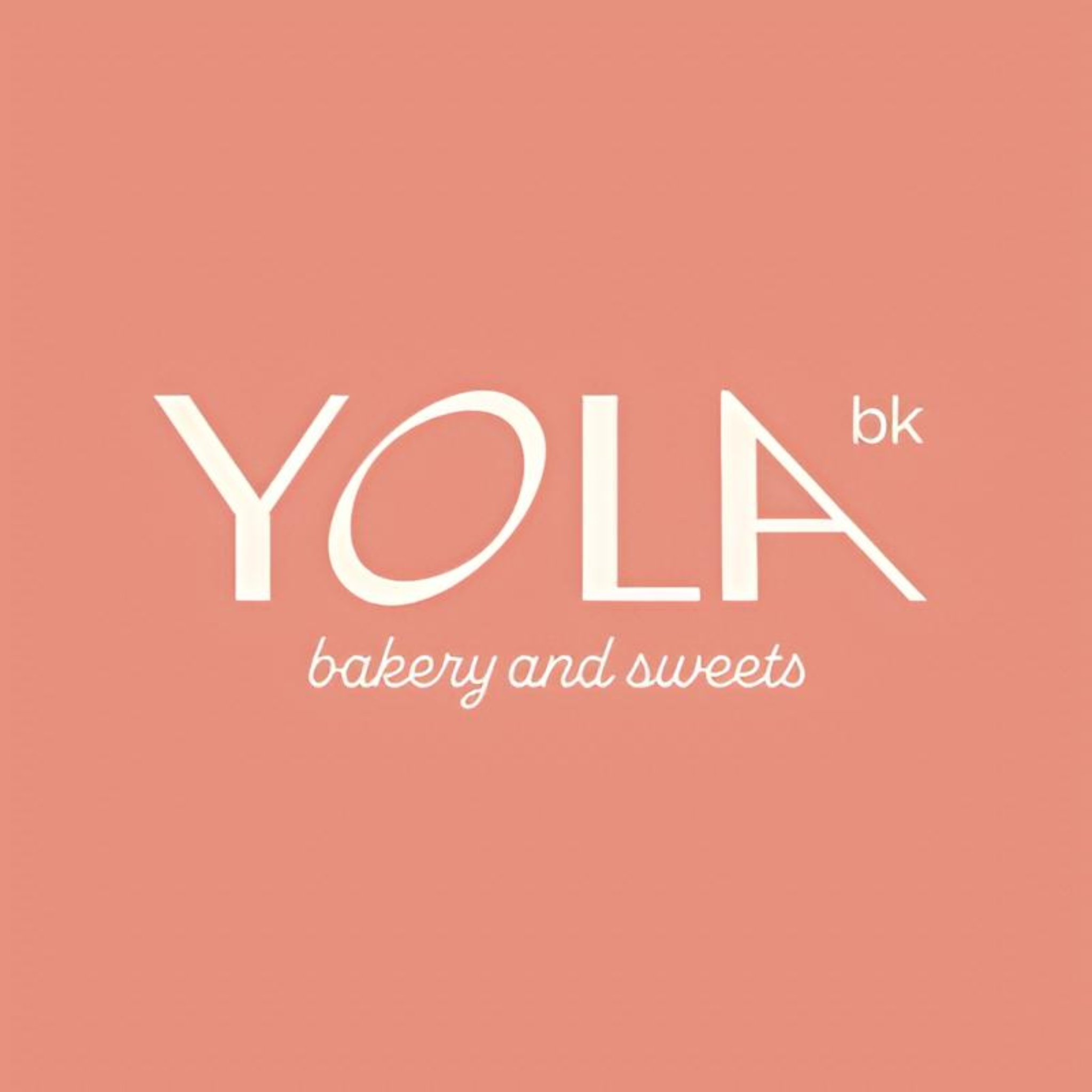 Yola Bakery